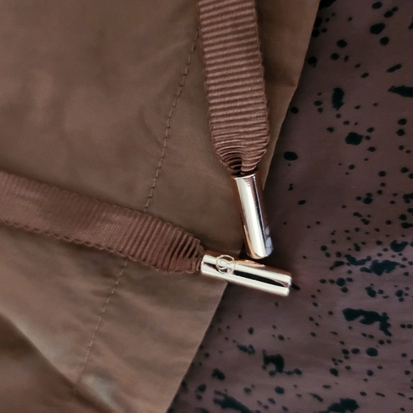 Lululemon Ride & Reflect Jacket X SoulCycle - Picture 3 of 7